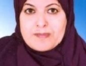 الأم المثالية بأسوان.. توفى زوجها منذ 13 سنة بعد رحلة علاج وكافحت مع أبنائها