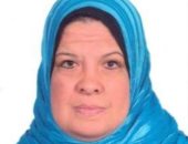 الأم المثالية البديلة الأولى على مستوى الجمهورية من محافظة القاهرة 