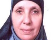 الأم المثالية بالقليوبية..46 سنة أرملة كانت فيها أب وأم وسند لأبنائها الثلاثة.. فيديو