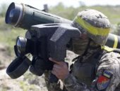 أمين عام الإنتربول يحذر من انتشار الأسلحة الموردة إلى كييف حول العالم