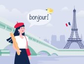 اليوم العالمى للغة الفرنسية.. تعرف على أبرز أدباء عاصمة الثقافة الباريسية