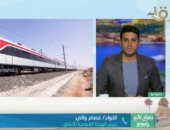 هيئة الأنفاق: "مترو الهرم" يقدم حلا نهائيا للمشكلات المرورية فى فيصل والجيزة