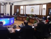 مدبولي يوجه الوزراء المعنيين بوضع تصور لتوفير احتياطى السلع الاستراتيجية لآخر العام