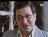 هشام المليجى يكشف أسباب امتناعه عن الزواج.. فيديو