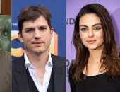 زيلينسكي يشكر ممثلين في هوليوود جمعا 35 مليون دولار تبرعات للاجئ أوكرانيا