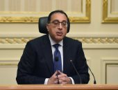 رئيس الوزراء: وضعنا كافة السيناريوهات المختلفة للتعامل مع تداعيات الأزمة الروسية الأوكرانية  