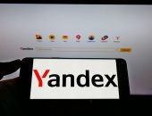 Yandex الروسية تطلق تطبيقا مميزا للمنازل الذكية