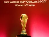 فيفا يفتح باب المشاركة فى برنامج المتطوعين لكأس العالم 2022