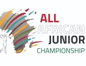 12 دولة و20 فريقا فى البطولة الأفريقية لناشئي الجولف بالقاهرة