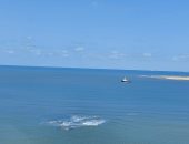 طقس بارد فى أول أيام فصل الربيع.. غيوم وأمطار بالمحافظات.. انخفاض حاد بدرجات الحرارة فى المنيا والأقصر  وسوهاج والإسماعيلية.. برد قارس فى الإسكندرية وتوقعات بهطول أمطار خلال الساعات المقبلة.. صور