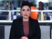 غرامة المخالفة تصل 5 ملايين جنيه.. اعرف أسعار الخبز "الحر والفينو" بعد تحديدها رسميا