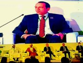 الرقابة الإدارية: مصر تدعم مشروع قرار آلية استعراض تنفيذ الاتفاقية العربية لمكافحة الفساد
