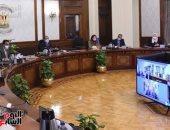 رئيس الوزراء: إضافة مدد زمنية للمقاولين بمشروعات حياة كريمة وإعفاء من غرامات تأخير