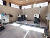 التنمية المحلية: 126 مليون جنيه لتطوير منظومة المخلفات الصلبة بمرسى مطروح