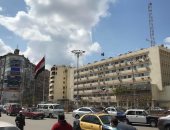 طقس الغربية الآن.. شمس ساطعة رغم برودة الجو وشدة الرياح