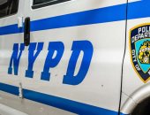 السلطات الأمريكية ترصد مكافأة للمساعدة فى ضبط المشتبه به فى حادث نيويورك
