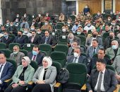 الضرائب: سيارات متنقلة لتوعية أصحاب الأنشطة بقانون المشروعات الصغيرة الجديد