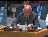 جلسة استثنائية بمجلس الأمن لتعزيز التعاون مع "بيت العرب".. الجهاز الأممى الأبرز يسعى للعمل مع الجامعة العربية لمواجهة الأزمات.. وأبو الغيط يحذر من تجاهل قضايا المنطقة.. وجوتيريش يبرز التوافق العربى الأممى