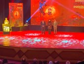 الفيلم المغربى "صرة الصيف" يفوز بجائزة الفبريسى بمهرجان الإسماعيلية