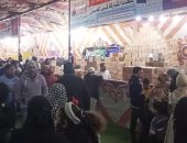 محافظ الدقهلية: افتتاح 19 معرضًا لـ"أهلا رمضان" بأسعار مخفضة