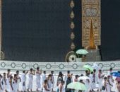 باختصار.. أهم الأخبار العالمية والعربية حتى منتصف الليل.. وفاة مادلين أولبرايت.. روسيا تحظر الوصول لخدمات جوجل.. السعودية توجه بعدم بث الصلوات فى الإعلام خلال رمضان.. وانتشال أشلاء فى موقع تحطم الطائرة الصينية