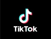 "تيك توك" يطلق اختبار السلامة لتسليط الضوء على وعى المستخدمين تجاه السلامة الرقمية