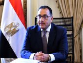 «قمة مصر للأفضل» تحتفى بمؤشرات النجاح الاستثنائية تحت قيادة الرئيس السيسى 26 مارس