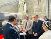 مشروعات النواب تطلب توفير حماية للمنتجين..وتؤكد: المشروعات الصغيرة قاطرة التنمية