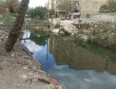 رئيس مدينة بني سويف يستجيب لاستغاثة عزبة "حسن عيسى" بإدراجها ضمن "حياة كريمة"