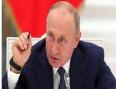 "التمويلات الروسية" على رادار واشنطن.. تقرير يزعم: موسكو مولت أحزابا بـ20 دولة
