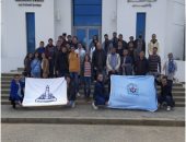 التعليم العالى: تنظيم 40 زيارة لطلاب الذكاء الاصطناعى بالمدن الجديدة 