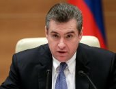 الدوما الروسى: أى محاولة للاستيلاء على القرم ستلقى ردا قاسيا