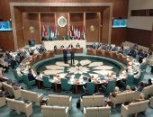 انطلاق اجتماع مجلس وزراء الصحة العرب بالجامعة العربية