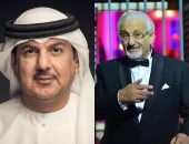 رئيس الهيئة الدولية للمسرح: أحمد حلاوة ترك إرثا مسرحيا سيكون علما ينتفع به