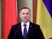 بولندا تقرر تشكيل لجنة تحقيق حول "النفوذ الروسي"