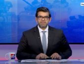 «أحمد الطاهري» يكشف الفرق بين «Extra news» والقاهرة الإخبارية