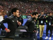 "شباب النواب": استدعاء اتحاد الكرة لمعرفة أسباب فشل صعود منتخب مصر لكأس العالم