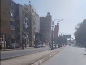 طقس المنيا اليوم.. انخفاض فى درجات الحرارة وسماء صافية بمختلف الأنحاء