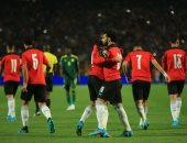 منتخب مصر يطير إلى مالاوى 7 يونيو استعدادا لإثيوبيا فى تصفيات أمم أفريقيا