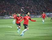 تقارير إيطالية: مصر تملك فرصة جديدة للتأهل لكأس العالم حال استبعاد إيران