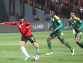 جارديان: الفراعنة على أعتاب المونديال.. وصلاح يسعى لنسيان خيبة السنغال