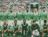 بشرة خير قبل لقاء السنغال.. إيطاليا كلمة السر فى تأهل منتخب مصر لكأس العالم