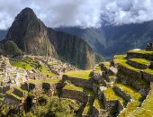 علماء الآثار يكتشفون الأسماء الأصلية لآثار حضارة الإنكا في بيرو