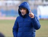 أحمد سامى: سموحة كان يستحق الفوز على فاركو