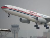شركات الطيران الصينية والهولندية تستأنف الرحلات المباشرة بعد توقفها 3 سنوات