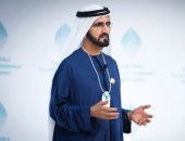 الإمارات تستضيف القمة العالمية للحكومات 2022.. أكبر تجمع بمرحلة ما بعد كورونا