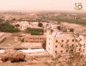 برنامج "بيت للكل" يعرض تقريرا عن ذكرى معركة الكرامة الأردنية.. فيديو