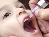 اليوم العالمى للطفل.. تطعيمات ضرورية لصحة أبنائك
