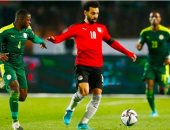 ميندي يتفوق على مانى فى تقييم لاعبى السنغال بعد الخسارة أمام مصر