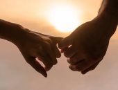 توافقات الأبراج.. 4 أبراج مناسبة للارتباط بمولود برج الحمل أبرزهم السرطان